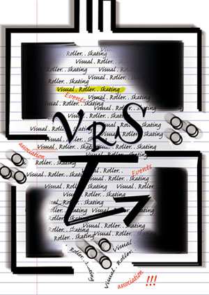 Le RISC 6ème du nom n’aura pas lieu ! (76)