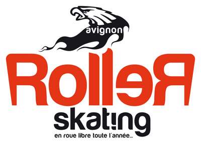 rando Welcome ARS à Avignon (84)