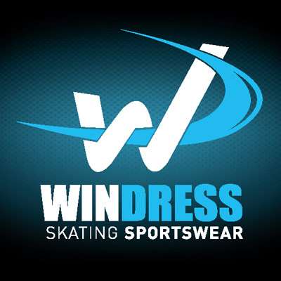 Windress Cyclo Sports recrute une personne pour tenir son stand en région Grand-Ouest