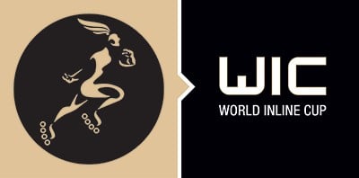 Calendrier de la World Inline Cup 2016
