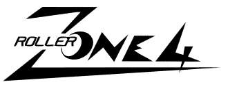 Zone 4 Roller recherche un moniteur diplômé pour son école de patinage (95)