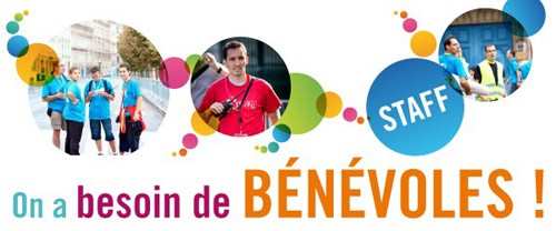 Le Lugdunum Contest cherche des bénévoles