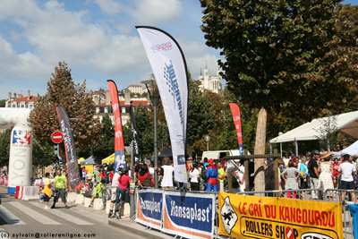 Galerie photos – FIC Lugdunum 2007 (69)