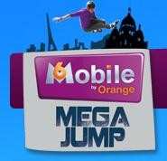 M6 Mobile Mega Jump 2011 (75)