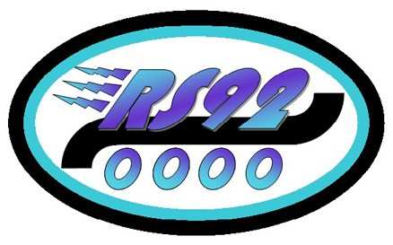 Un nouveau club dans le 92