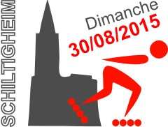 L’EORace 2015 est annulée