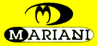 Mariani