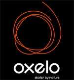 Oxelo