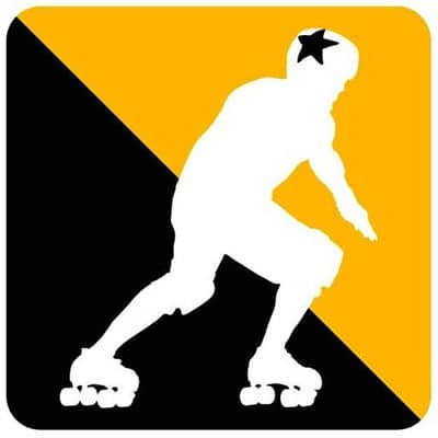 Résultats de la Coupe d&rsquo;Europe Hommes de Roller Derby