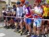 Bilan du marathon roller de Méru – 1ère étape de la French Inline Cup 2004