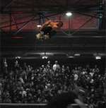 Bilan du Winterclash 2010 en Allemagne