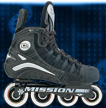 Mission D2C 2004 (fr)