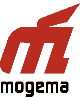 Matos : Mogema renforce ses fixations