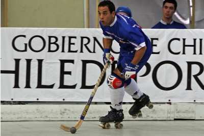 Mondial Junior : la France bat la Colombie