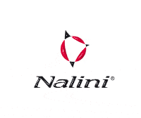 Nalini