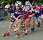 Nationale qualificative CJS à Sablé-sur-Sarthe (72)