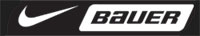 Bauer