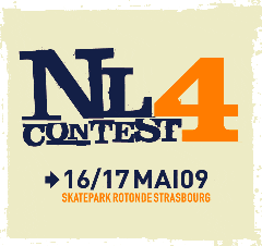 NL Contest (67)