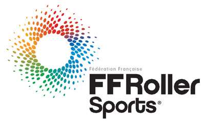 Les vidéos de l&rsquo;Assemblée Générale FFRS 2013