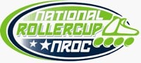 La National Roller Cup américaine prend forme