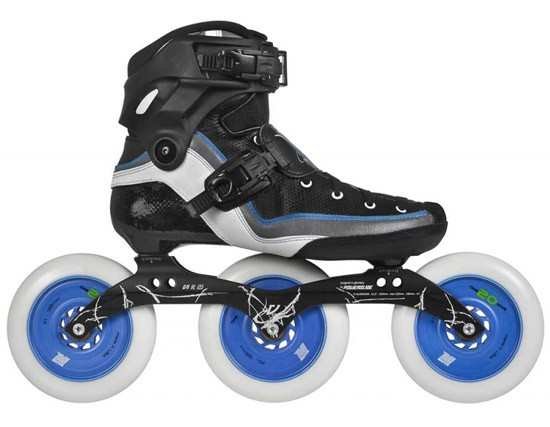 Offre de lancement du Powerslide Grand Prix chez Moanashop