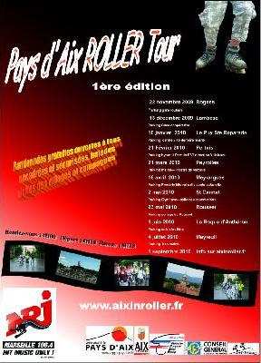 Pays d’Aix Roller Tour (13)