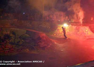 Photos : 18 ans du bowl de Marseille (13)