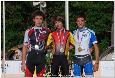 Photos : galerie du France piste jeunes (33)