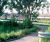 Piste cyclable de Courcy &#8211; Berry au Bac