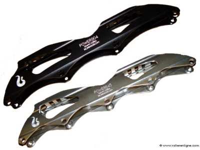 Matos : Platines « Viper »