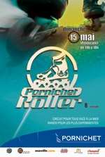 Rando avec Pornichet Roller