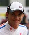 Team : Matter recrute Ewen Fernandez