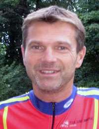 Lenotre Jean-François