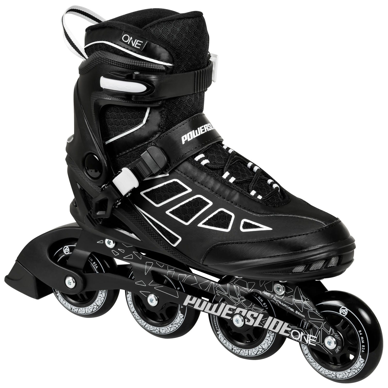 Powerslide Lancer Men 2020 (fr)