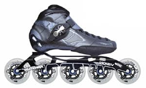 Powerslide R2 Vision 2004 (fr)