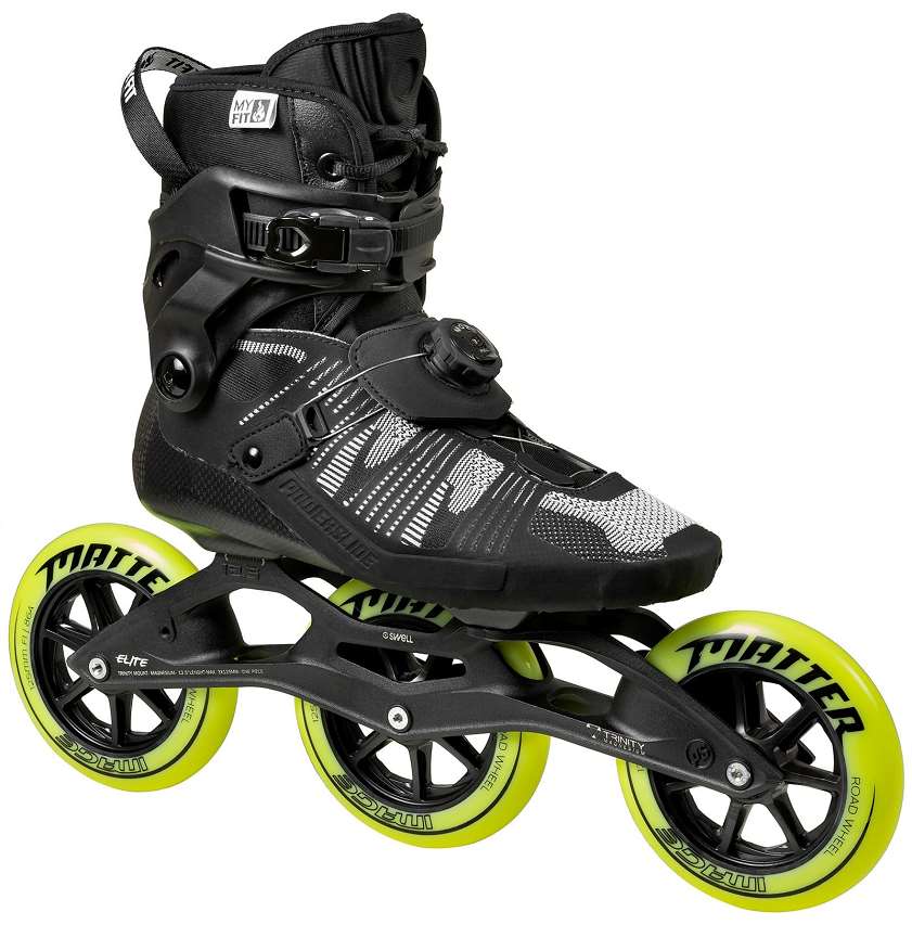 Powerslide World Cup 2020 (fr)