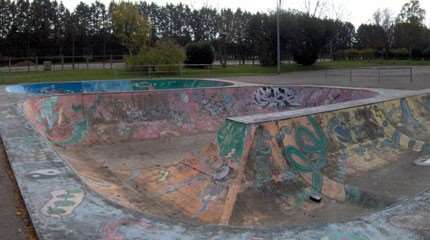 Le bowl d&rsquo;Evreux (27)
