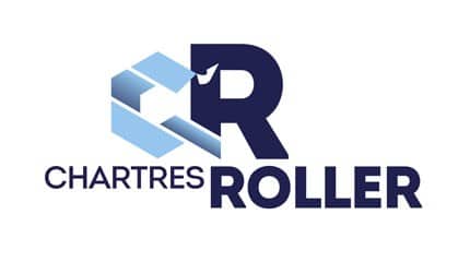 Club : C&rsquo;Chartres Roller (28)