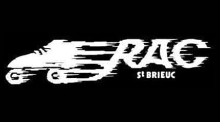 Club : le Roller Armor Club ou RAC Saint-Brieuc (22)