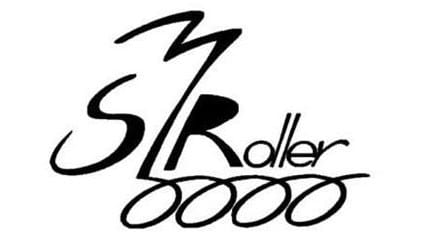 Club : Saint-Maur Roller (94)