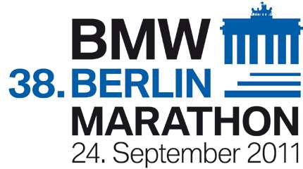 Marathon de Berlin, le compte à rebours a commencé !