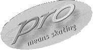Proskate