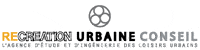 Récréation Urbaine Conseil