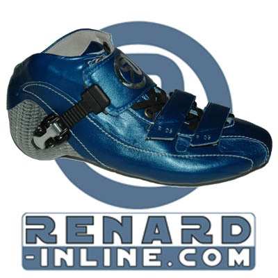 Promos sur les Casques &#8211; Renard