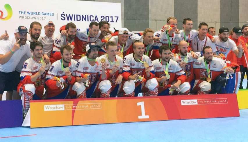 World Games 2017 : résultats des matchs de roller hockey
