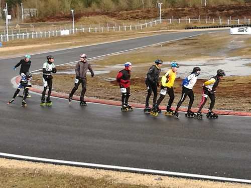 Résultats des 6 Heures roller de Salbris 2018 (41)