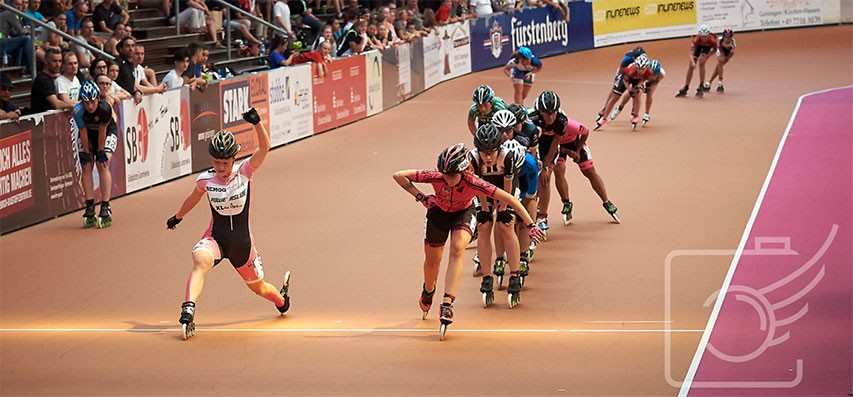 Résultats de l&rsquo;Arena Geisingen International 2018