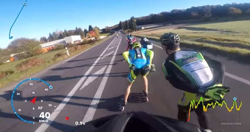Résultats roller du semi-marathon roller Lourdes-Tarbes 2017 (65)