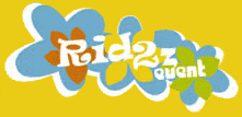 Rid2z Event : l&rsquo;événement 100% filles