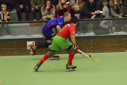 Championnat d’Europe U20 : Promenade de santé pour l’Espagne et le Portugal